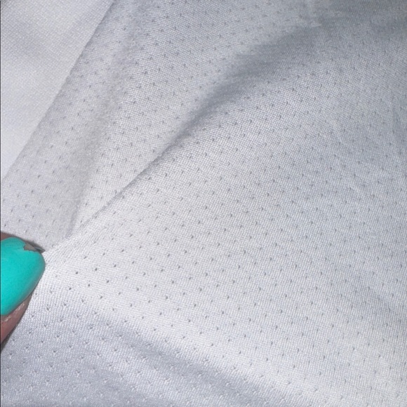 Mens‎ Nike Baseball Pants - Picture 3 of 6